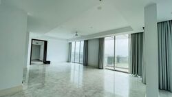 The Solitaire (D10), Condominium #558115561
